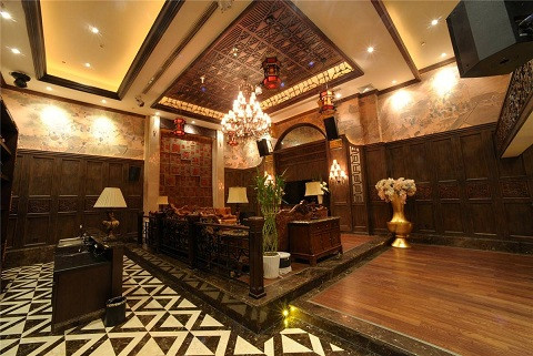 什邡哪个KTV少爷男模妹子服务好 什邡哪个KTV少爷男模妹子服务好